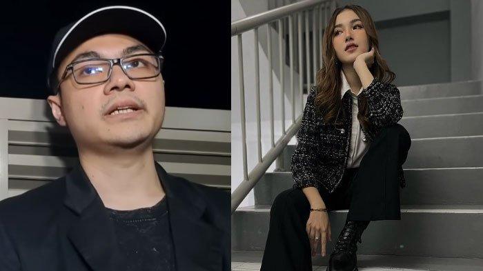 Kondisi Keluarga Usai Melitha Sidabutar Meninggal Dunia, Kakak sang Penyanyi Akui Masih Sangat Sedih