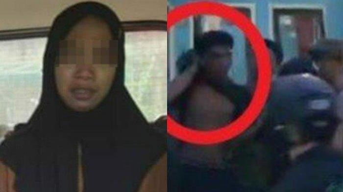 Kronologi ND Menantu di Kendari Bunuh Ibu Mertua, Ngaku Dibegal Padahal Eksekusi Korban dengan Rekan