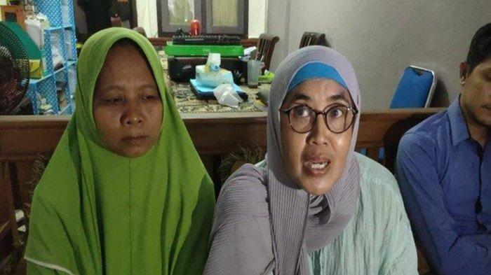 Kuasa hukum Pegi Setiawan DPO yang ditangkap akan ajukan praperadilan.
