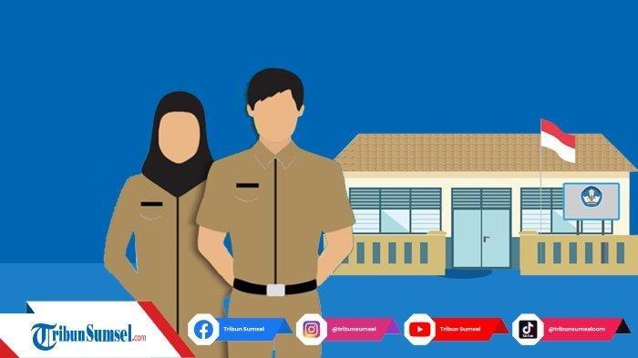 Kunci Jawaban Instrumen Pendampingan Individu 3 Guru Penggerak 2024 di Platform Merdeka Mengajar