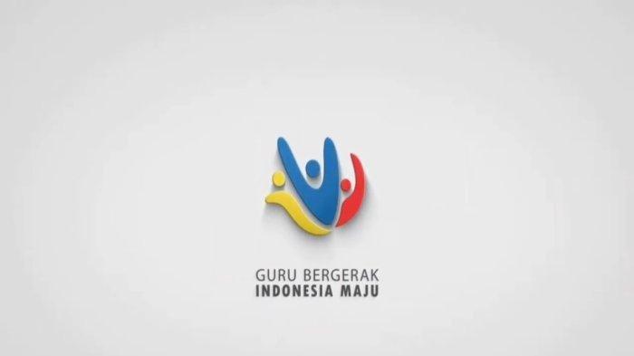 Kunci Jawaban, Apa Inspirasi Baru yang Anda Dapatkan Dari Upaya Tindak Lanjut Untuk Kepala Sekolah