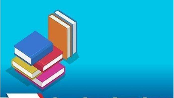 Kunci Jawaban Post Test Modul 1 PMM, Berikut yang merupakan hal-hal unik yang dimiliki sekolah atau yang disebut karakteristik satuan pendidikan.
