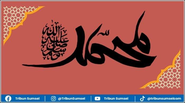Lantunan Sholawat Al Munfarijah Lengkap Tulisan Arab, Latin, Arti hingga Keutamaannya Saat Diamalkan