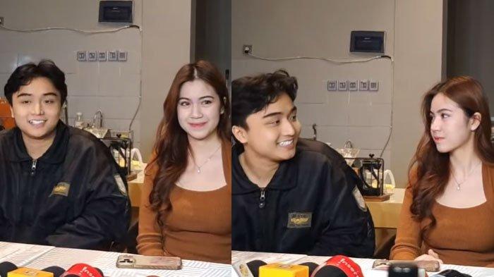 Leon Dozan mengungkapkan permintaan maaf khususnya kepada Rinoa Aurora
