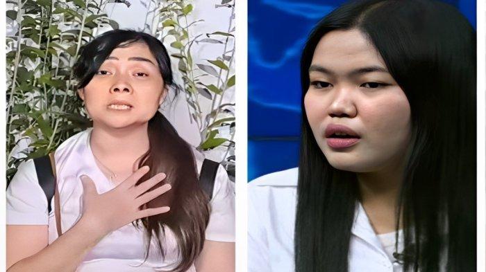 Linda Pantjawati Ibunda George Sugama Halim Berharap Dwi Ayu Eks Karyawan Berdamai dan Kasus Selesai