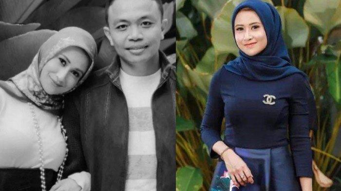 Mantan istri Mayor Teddy sudah menikah lagi dengan sosok Yoga Pradita