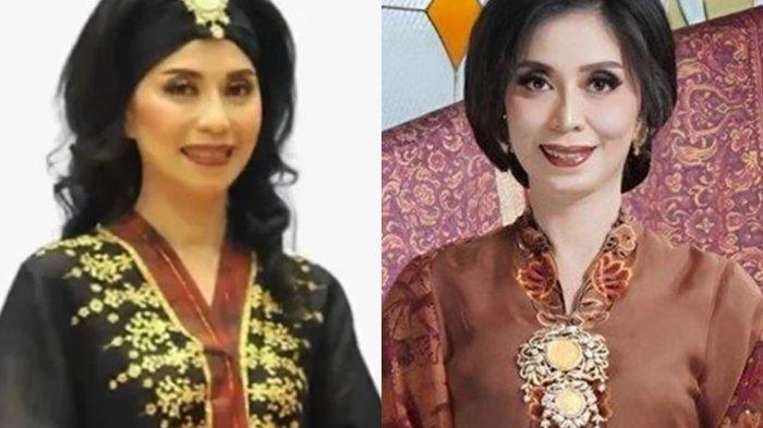 Mengenal sosok Lida Dedy, ibu LD dokter koas yang viral kasus penganiayaan terhadap dokter koas FK Universitas Sriwijaya (Unsri).