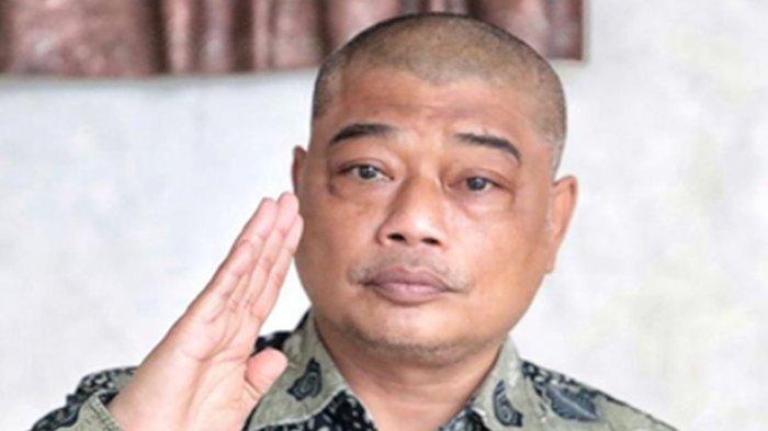 Mengenang sosok Romo Benny Susetyo, staf khusus Dewan Pengarah Badan Pembinaan Ideologi Pancasila (BPIP) meninggal dunia, Sabtu (5/10/2024) dini hari.