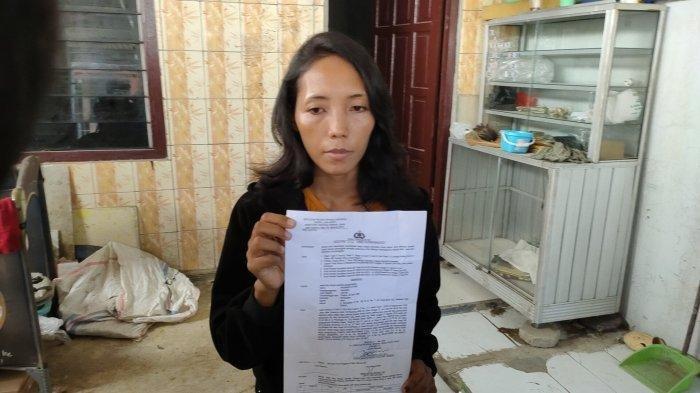 Misteri Bukti CCTV Kasus Pembunuhan Vina Cirebon, Marliyana Kakak Kandung Ngaku Janggal