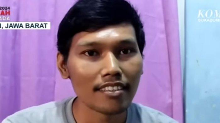 Muncul Sosok Irfan Saksi Kasus Vina Cirebon, Sebut Kahfi Anak Pak RT Abdul Pasren Bohong