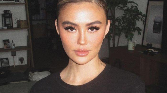 Nasib Agnez Mo Dilaporkan Pelanggaran Hak Cipta Bawa Lagu Ari Bias, Terancam 5 Tahun Penjara