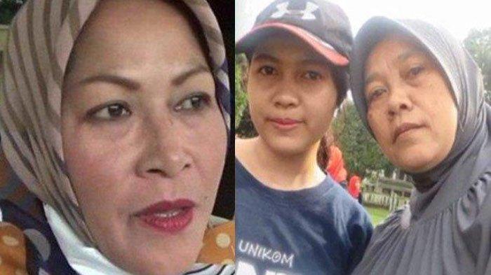 Nasib Istri Muda Yosef Terlibat Pembunuhan Tuti dan Amalia, Masih Bebas Walau Ditetapkan Tersangka