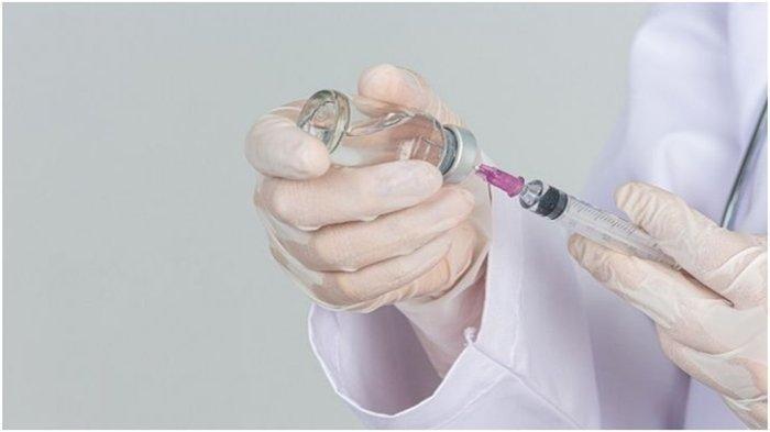 Nasib oknum dokter di Palembang yang diduga lecehkan istri pasien, langsung dipecat sehari setelah kejadian.