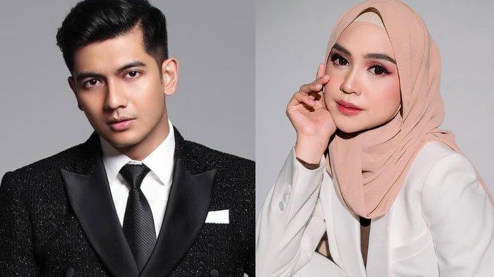 Nasib Rumah Tangga Ria Ricis Gugat Cerai Teuku Ryan, Jalani Mediasi Luar Pengadilan Berpeluang Rujuk