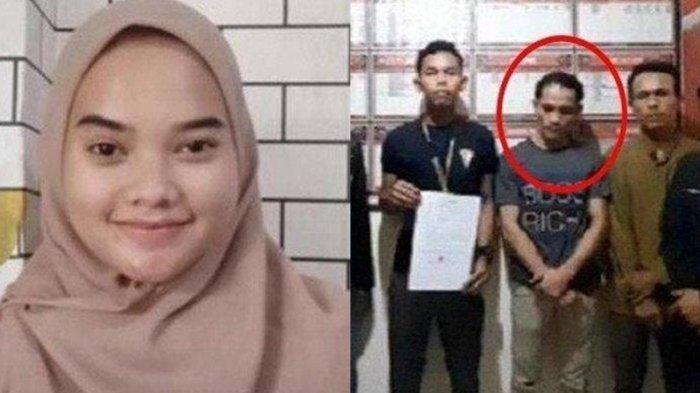 Nasihat Dedi Mulyadi Pada Fahmi Setelah Ditinggal Anggi dengan Pria Lain: Laki-laki Baik Gak Cukup