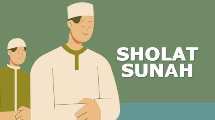 Niat Sholat Sunah Akhir Tahun dan Awal Tahun Baru Islam 1446H/2024 Beserta Bacaan Doa