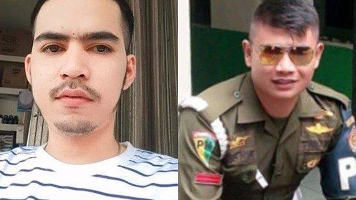 Oknum Paspampres dan Dua Prajurit TNI Culik Imam Masykur Lalu Dianiaya Hingga Tewas, Motif Pemerasan