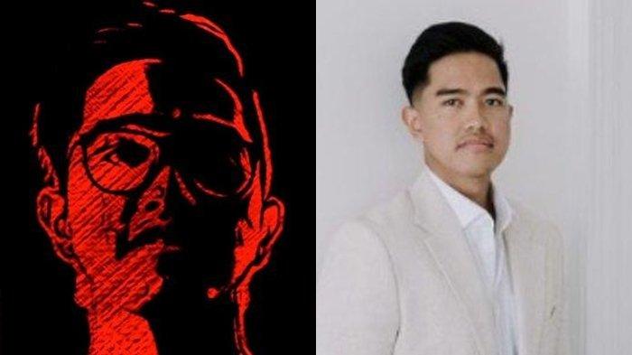 PSI Solo Benarkan Kaesang Pangarep Gabung Partainya, Puan Maharani Ngaku Akan Temui Putra Jokowi