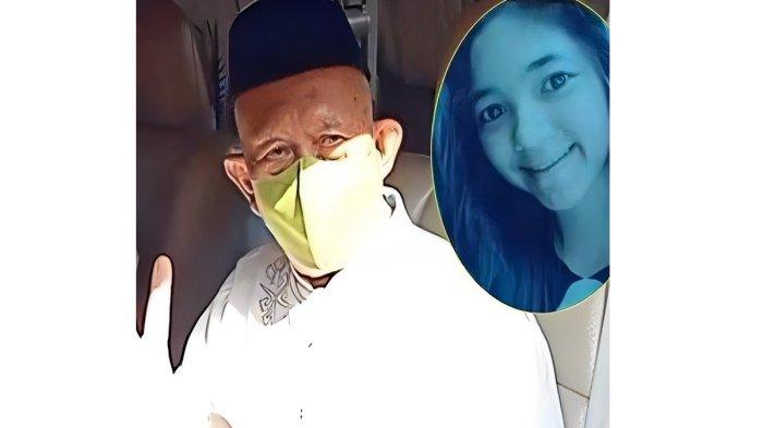 Pak RT Abdul Pasren Ancam Balik Keluarga Terpidana Kasus Vina Cirebon Usai Dilaporkan ke Polisi