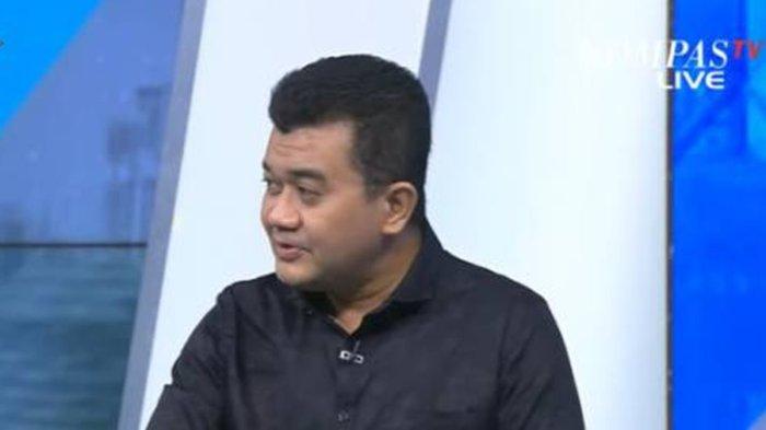 Pakar Psikologi Forensik, Reza Indragiri Amriel menyebut masalah kasus Vina belum tuntas meski Pegi Setiawan bebas.