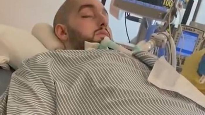 Pangeran Arab Saudi, Al Waleed bin Khalid meninggal dunia pada Sabtu (19/7/2025) usai koma 20 tahun.