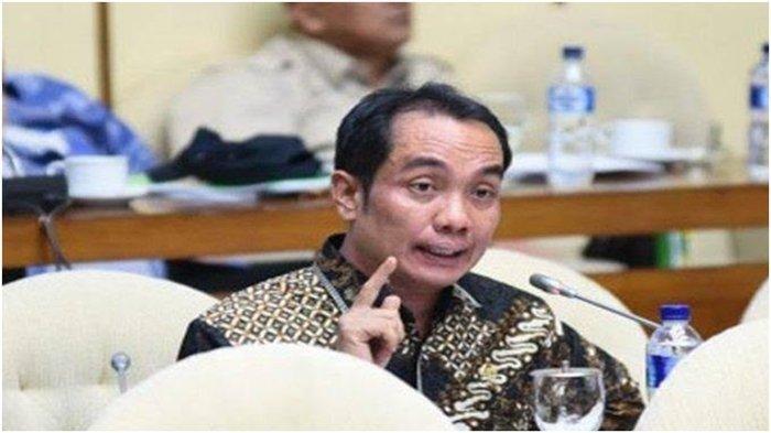 Pasangan bakal Calon Presiden dan Wakil Presiden Anies Baswedan Muhaimin Iskandar alias AMIN dijadwalkan berkunjung ke Bumi Silampari. Hal ini diungkap Ketua DPP Bidang Pemenangan Pemilu Wilayah Sumatera III Partai Nasdem Fauzi Amro, Senin (16/10/2023).