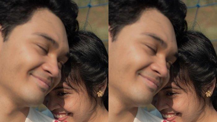 Pebulutangkis Tunggal Putri Terbaik Indonesia, Gregoria Mariska Dilamar Kekasihnya Mikha Angelo
