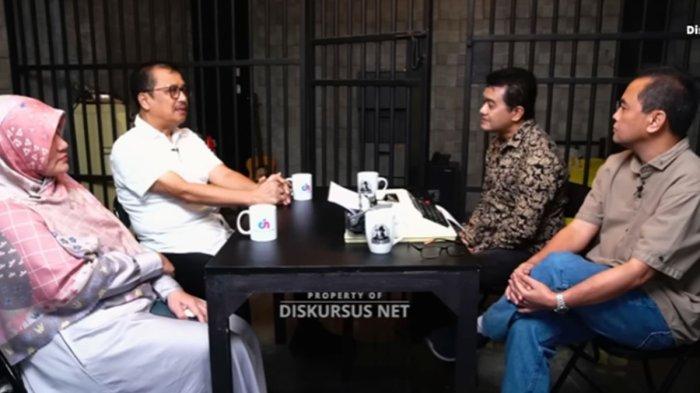 Pegi Setiawan Disebut Manipulatif Oleh Polda Jabar, Dapat Pembelaan Psikolog Hingga Eks Wakapolri