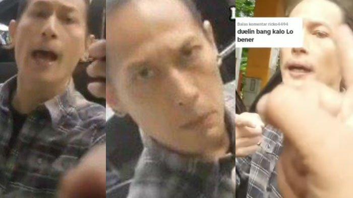 Pemicu Chef Juna Meradang Setelah Tegur Sopir Truk, Dituding Mengumpat Kasar Saat Mobil Diserempet