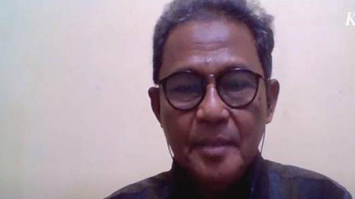 Penasihat Kapolri, Irjen Pol (Purn) Aryanto Sutadi menanggapi soal sidang praperadilan Pegi Setiawan kasus Vina Cirebon.