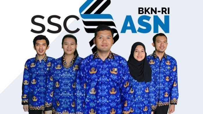 CPNS 202