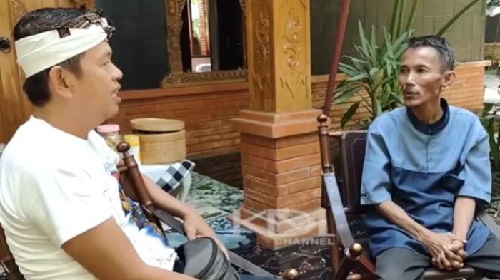 Pengakuan Ismail Sempat Lihat Aksi Motor Standing Diduga Eky dan Vina, Ugal Ugalan Bak Orang Mabuk