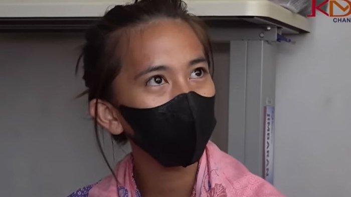 Pengakuan Linda Soal Perbedaan Kenyataan Film Vina, Sebut Tergiring Opini Sutradara