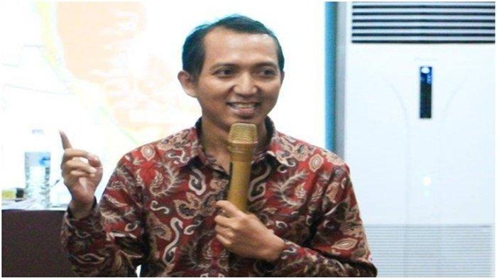 Pengamat sosial politik di Palembang dari Public Trust Institute Fatkurohman SSos mengungkap sosialisasi masif yang dilakukan para tokoh potensial yang disebut-sebut bakal calon walikota Palembang 2024 menunjukan tren yang positif jelang Pilwako Palembang 2024.