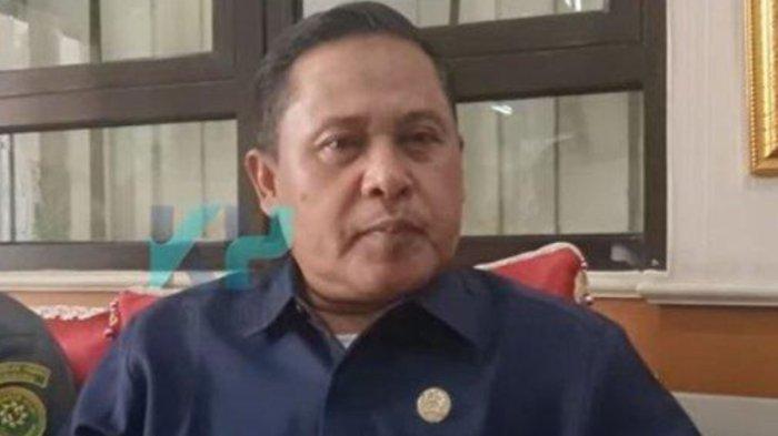 Penjelasan Humas PA Cibinong Soal Anji Manji Digugat Cerai Wina Natalia, Ungkap Jadwal Sidang