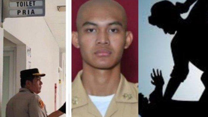 Penyebab Putu Satria Taruna STIP Diduga Dianiaya Senior hingga Tewas, Ternyata Cuma Masalah Sepele