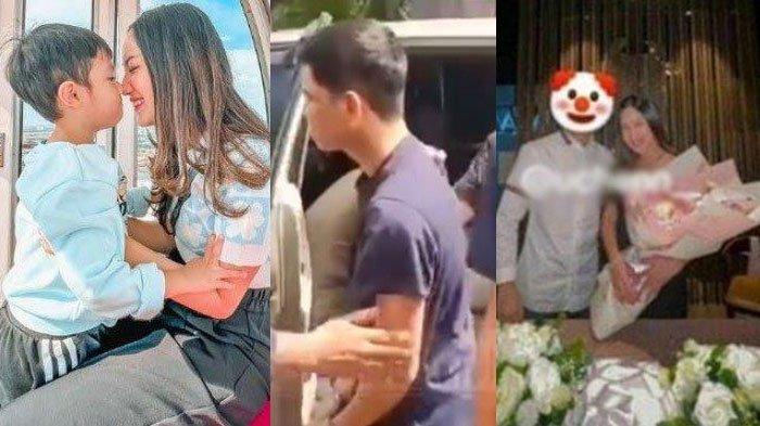 Penyebab YA Kekasih Tamara Tyasmara Ditangkap Kematian Dante, Pasal Kelalaian Berpotensi Pidana Lain