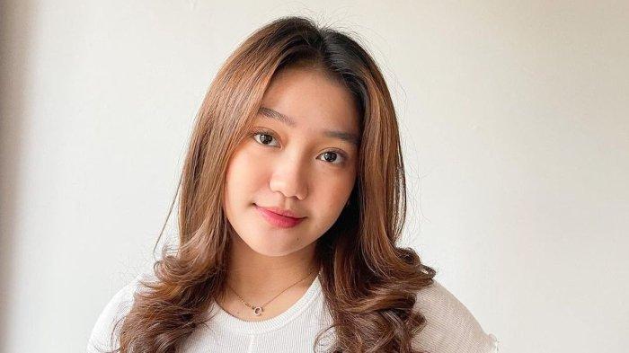 Penyebab selebgram Chandrika Chika aniaya seorang mahasiswi Yuliana Byun alias YB (19) hingga dilaporkan ke Polres Metro Jakarta Selatan atas dugaan penganiayaan.