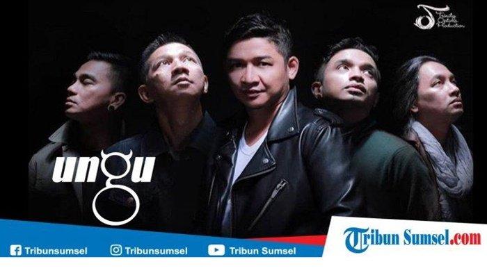 Peringatan Harganas ke-30 di Banyuasin dimeriahkan berbagai kegiatan termasuk akan tampil Ungu Band.