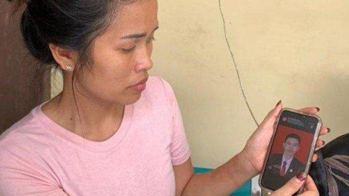 Permintaan Terakhir Aldi Mahasiswa Asal Medan Tewas di Kosan Bali, Sempat Hubungi Kakak