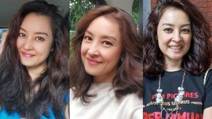 Permintaan Terakhir Putri Patricia Sebelum Meninggal Dunia, Ingin Mandiri Tak Menyusahkan Orang