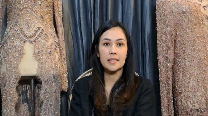 Pihak Wedding Organizer (WO) buka suara terkait persiapan pernikahan Ayu Ting Ting dan Lettu Muhammad Fardhana yang kini telah kandas