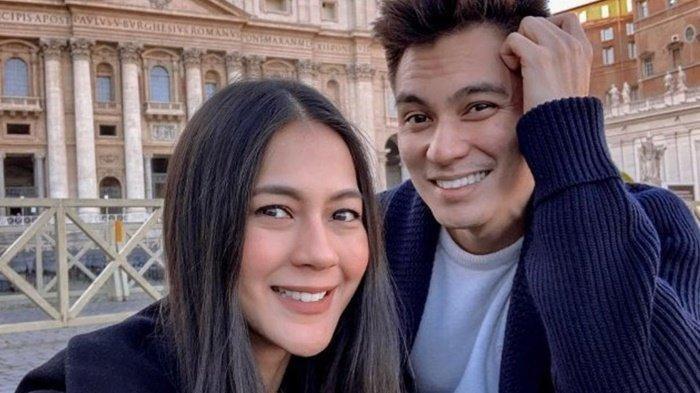 Pihak travel buka suara terkait kabar batalnya Baim Wong berangkat haji. Padahal telah menyiapkan pelayanan dan fasilitas terbaik untuk Baim Wong