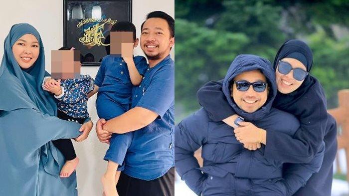 Postingan terakhir dokter Abdul Aziz, tewas kecelakaan bersama istri di Probolinggo.