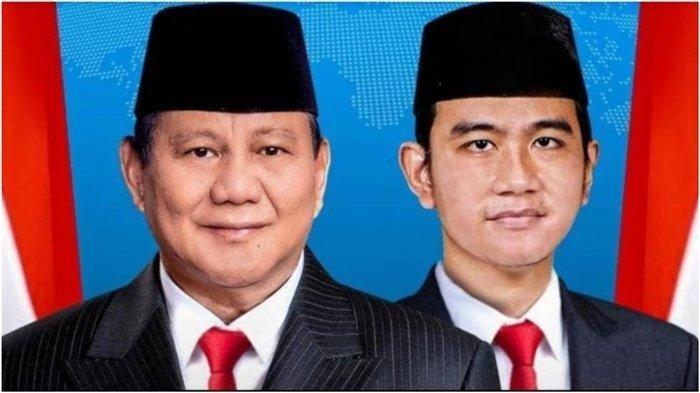 Dari hasil perhitungan surat suara pada TPS Khusus Lapas Kelas IIB Muara Enim, Pasangan Calon (Paslon) Presiden - Wapres Prabowo - Gibran Rakabuming Raka unggul dengan meraih 933 suara dari DPT 1155.