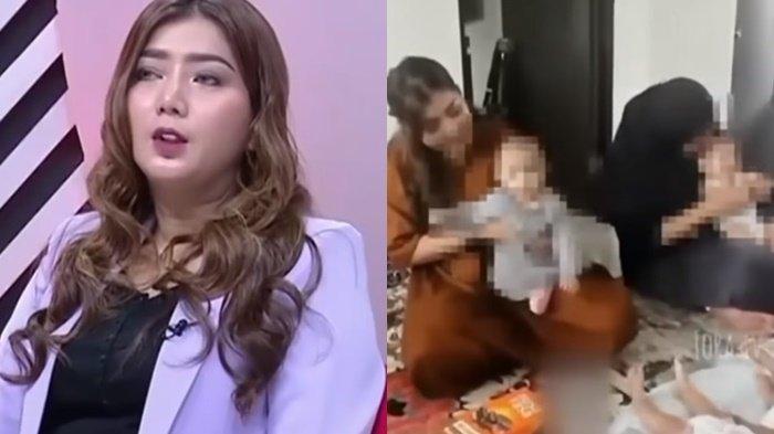 Pratiwi Noviyanthi mengaku demi merawat ODGJ(orang dalam gangguan jiwa) dan anak asuh, ia rela menggunakan dana pribadi mencapai lebih dari Rp 50 juta