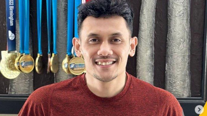 Prestasi Veddriq Leonardo Atlet Panjat Tebing Indonesia di Olimpiade Paris 2024, Juara Internasional