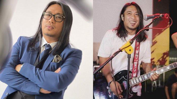 Profil Praz Teguh