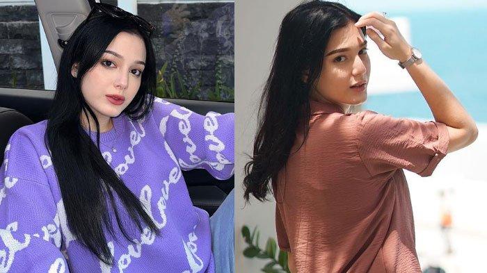 Profil Sosok Yasmine Ow