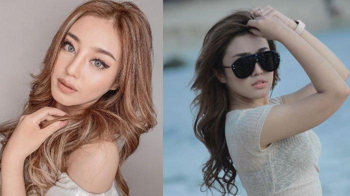 Profil Tasya Revina Selebgram yang Jadi Sorotan Usai Hapus Semua Postingan Medsos dan Isyaratkan Perpisahan